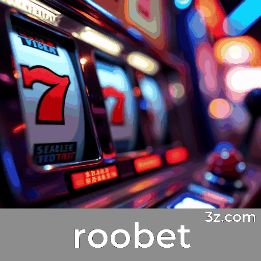 Conteúdo Exclusivo para Membros no Roobet