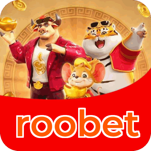 Gates of Olympus 1000 - Pragmatic Play