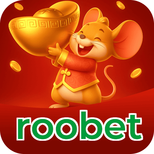 roobet
