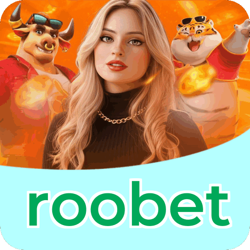 Tabela RTP dos jogos de cassino da roobet