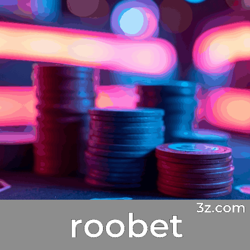 Desenvolvedores e Tecnologia: Roobet Plataforma Inovadora