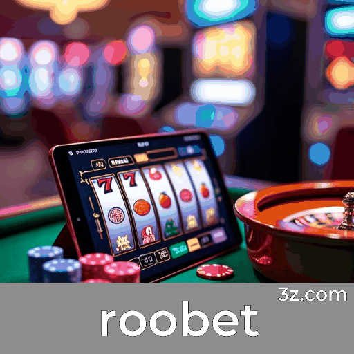 Métodos Calculados para Otimização de Bônus na roobet
