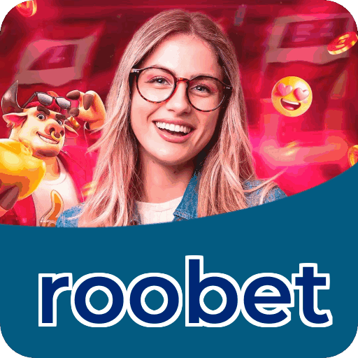 Tabela RTP dos jogos de cassino da roobet