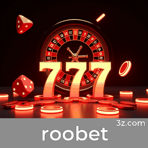 Roobet: Ofertas Exclusivas para Usuários Brasileiros