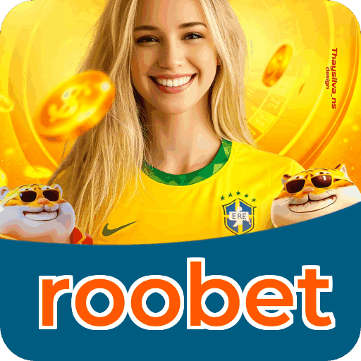 Fortune Tiger - PG Soft