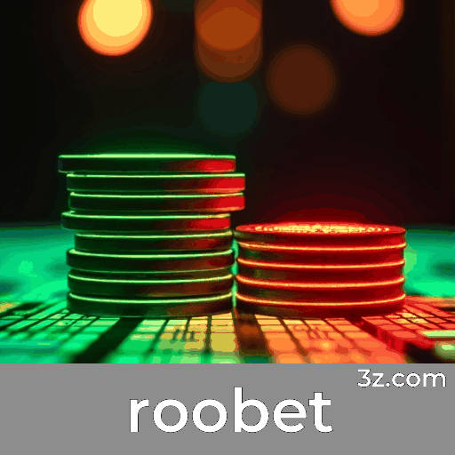 Metodologias Analíticas para Apostas Esportivas na roobet