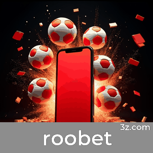 Métodos Calculados para Otimização de Bônus na roobet